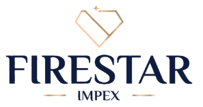 FIRESTAR IMPEX