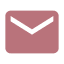material_symbols_mail